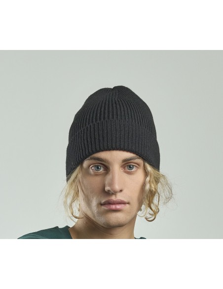 ATL-ANDB-Andy Beanie 2